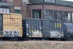 CSXT 141839